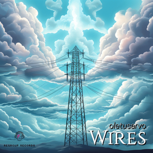 Wires