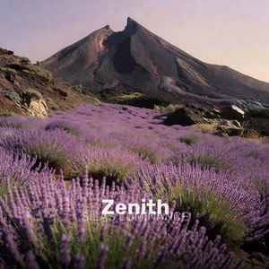 Zenith