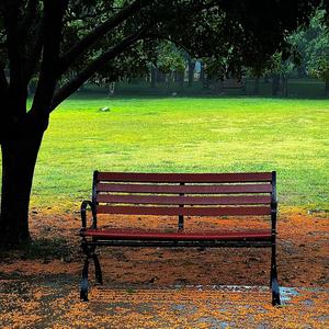 宇宙之大 The universe is huge