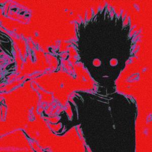 cojo y suelto humo (feat. sorrow bringer & pizzle)