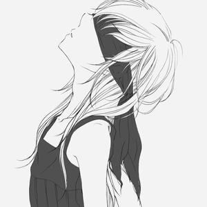 F a l l e n D r e a m s