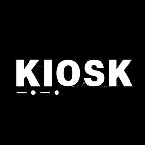 Kiosk
