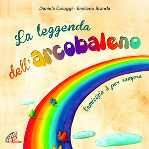 Sempre insieme noi (Base musicale)