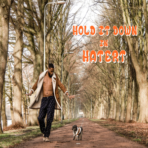 Bout A Dutch Girl (2019 Twerk)