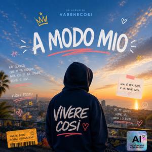 Vado