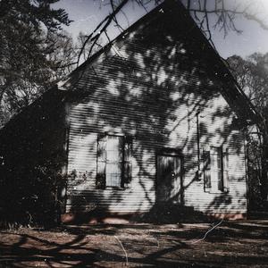 Shallows (feat. heather)