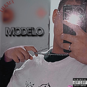 Modelo