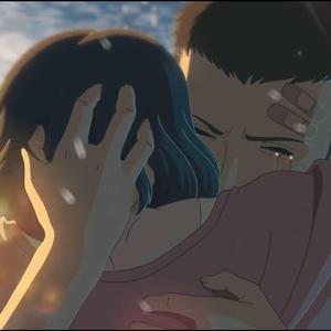 1728(demo)prode byJhythme5