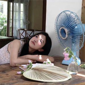曾经都会被影响