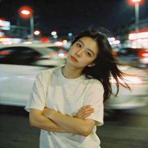 伏黑甚尔进行曲 (幻昼)