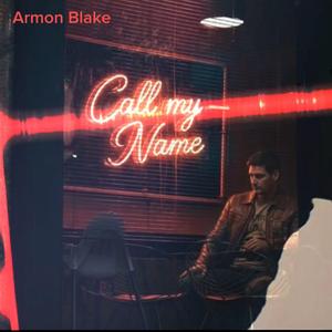 Call my Name