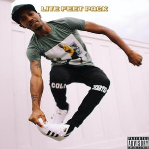 Danja (feat. Chinkee)