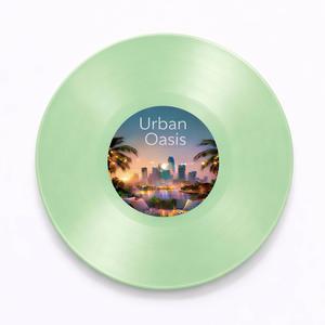 Urban Oasis