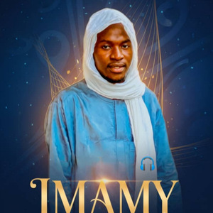 Ya Imamy