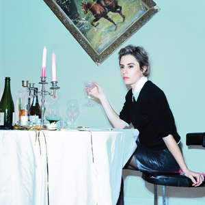 I Know A Lot Of People