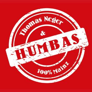 Humbas-Medley: Rucki Zucki, Das Humbta Täterä, Ui-Jui-Jui-Au-Au-Au