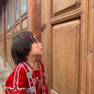 好好说再见 伴奏