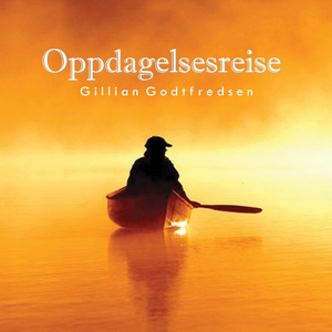Oppdagelsesreise