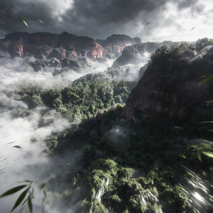 [TRAP BEAT]蒙古呼麦:雪原双子.wav