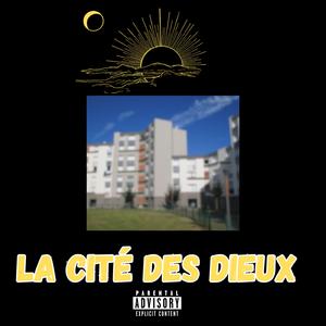 La cité des dieux