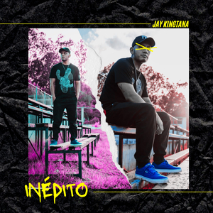 Inédito