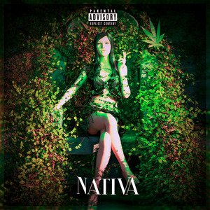 Nativa