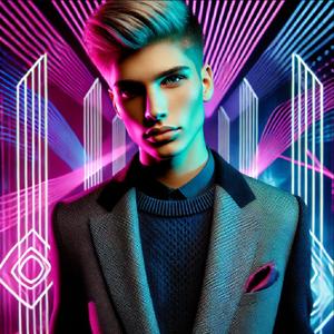 Я вже не ти (REMIX MAX BARSKIH)