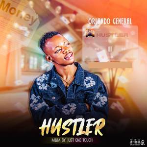 Hustler