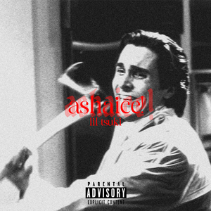 Ashaice!