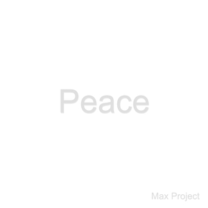 Peace