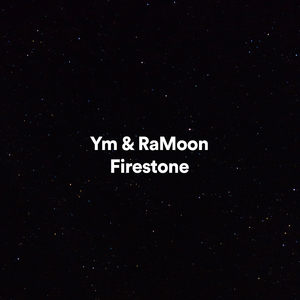 Firestone