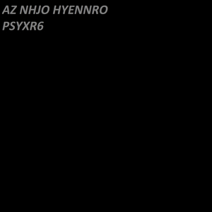 H98