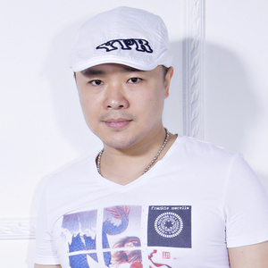 伦巴 你是我的美妹子