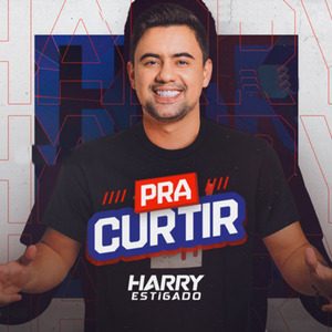 Coladin (Minha Deusa)