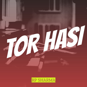 Tor Hasi