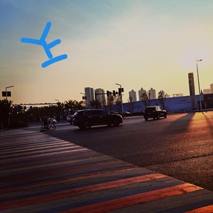 夏日YETYET（Prod.Gr33nartBeats)