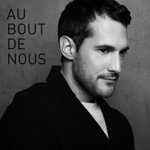 Au bout de nous (Radio Edit)