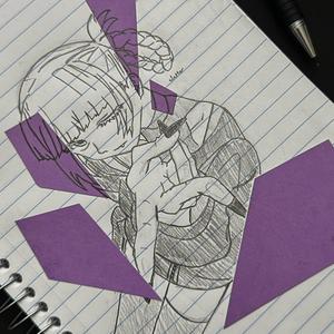 city nights (feat. Rimeren)