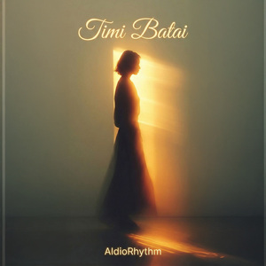 Timi Batai