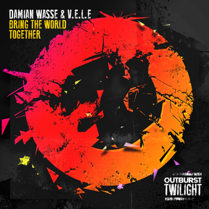 Bring the World Together (Extended Mix)