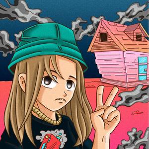 Raumschiff (feat. YUNG KIEZ)