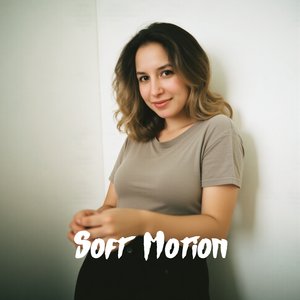 Kiss in Slow Motion (Over Slowed & Reverb)