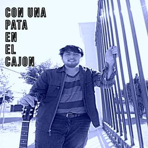 Prefiero ir al sur (Alguna de ellas no estan tan buenas)