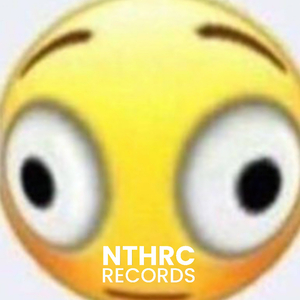 Sequencian Do Nu Yu Nai Wad