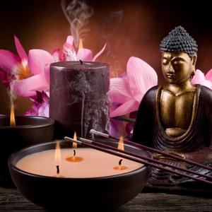 432 Hz Super Positive Energy In Your Home Vol Five