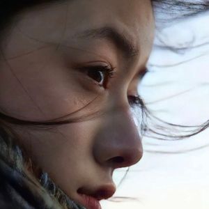 心事你是否明了