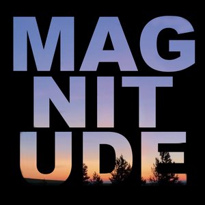 Magnitude