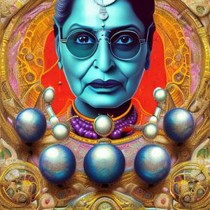 कईसन दुनिया के रीत बाटे