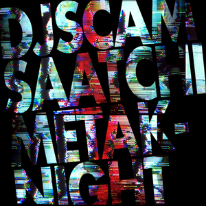 Saatchi