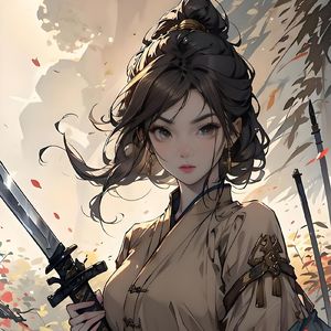 吉他电音鼓乐